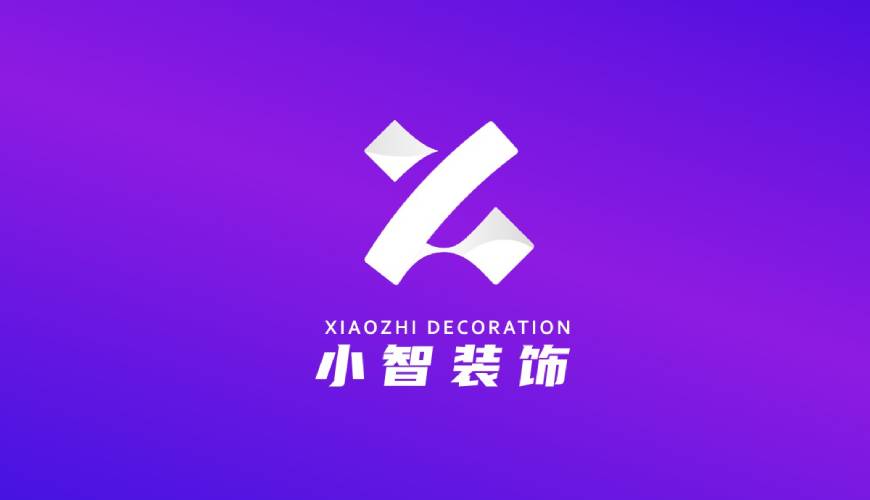 金昌VI设计关于品牌识别的未来探索