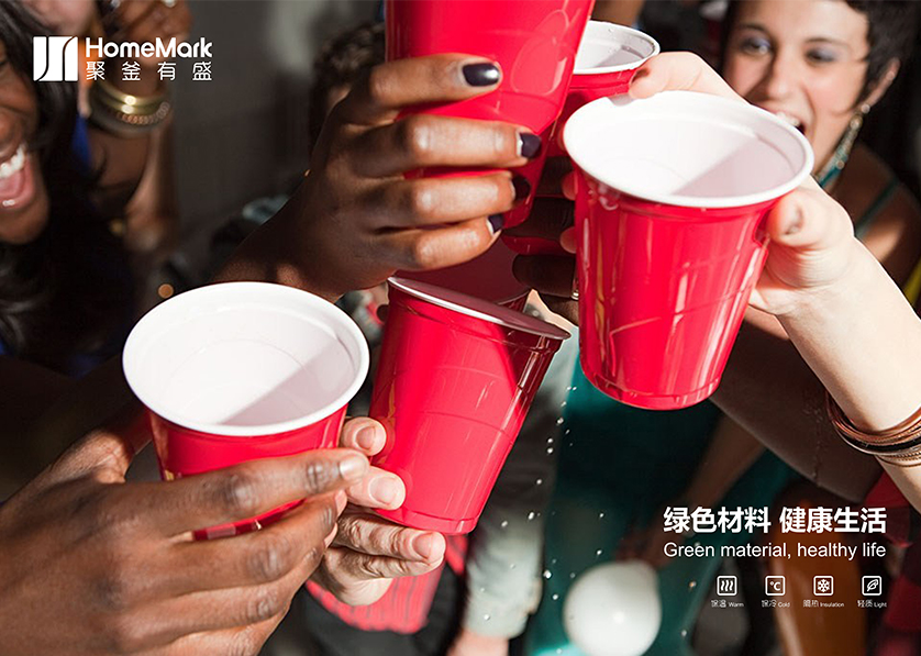 金昌VI设计的需求是很大的