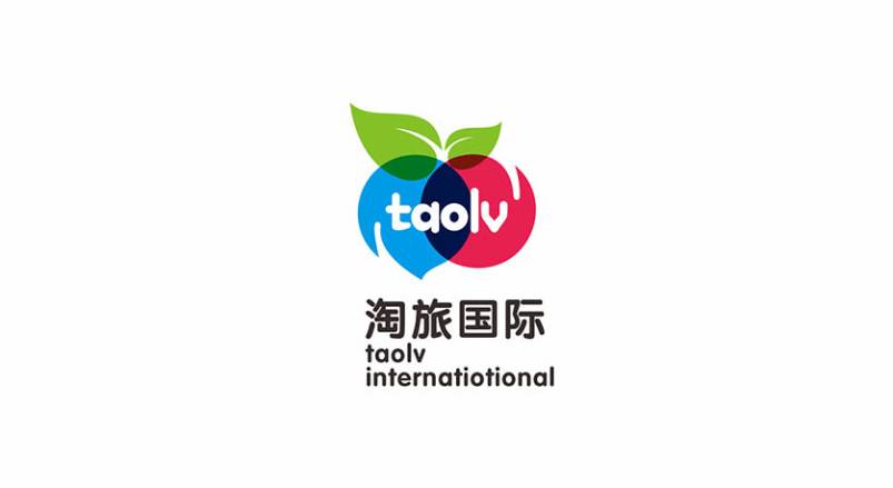 全套VI设计：构建金昌企业品牌护城河，筑牢竞争壁垒