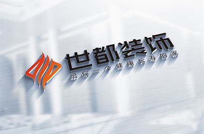 深耕金昌VI设计赛道，筑牢企业品牌护城河