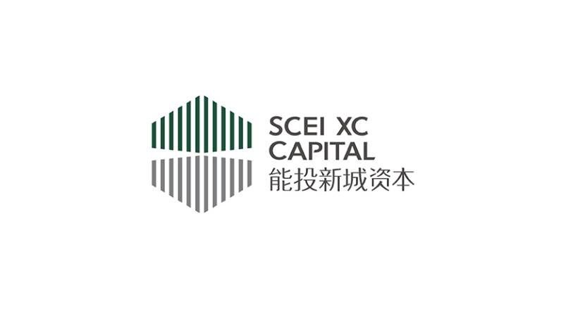 金昌VI设计公司：专业赋能城市与企业品牌升级